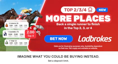 ladbrokes fantasy|Another sensational display .